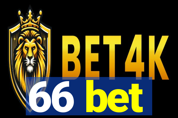 66 bet